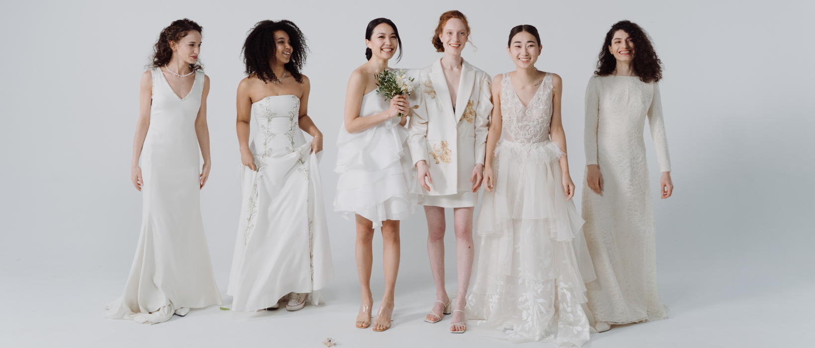 Preparación para Bodas