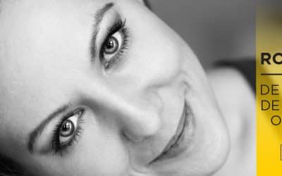 Líneas De Expresión O Arrugas: Rompiendo Mitos