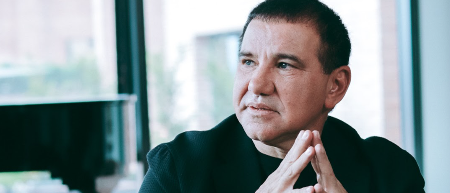 Top 5: Infaltables Para El Hair & Skin Expert Giovanni Bojanini