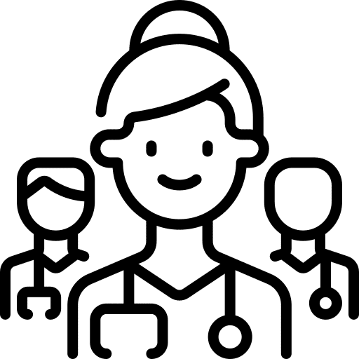 Implante Capilar en Colombia