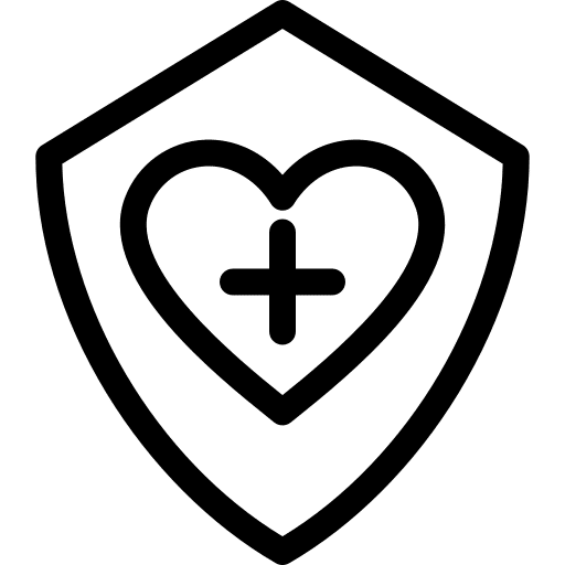 Implante Capilar en Bogotá