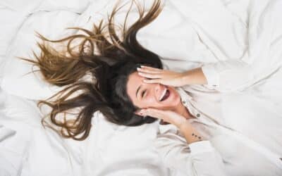 Descubre la Dermoestética ¡Este será tu secreto de belleza!