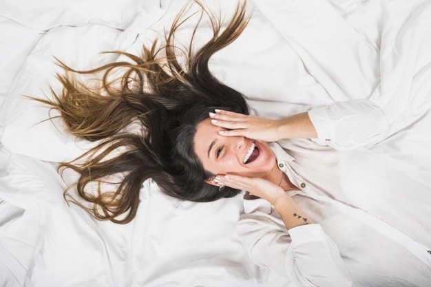 Descubre la Dermoestética ¡Este será tu secreto de belleza!