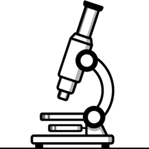 Dermatologia en bogotá 