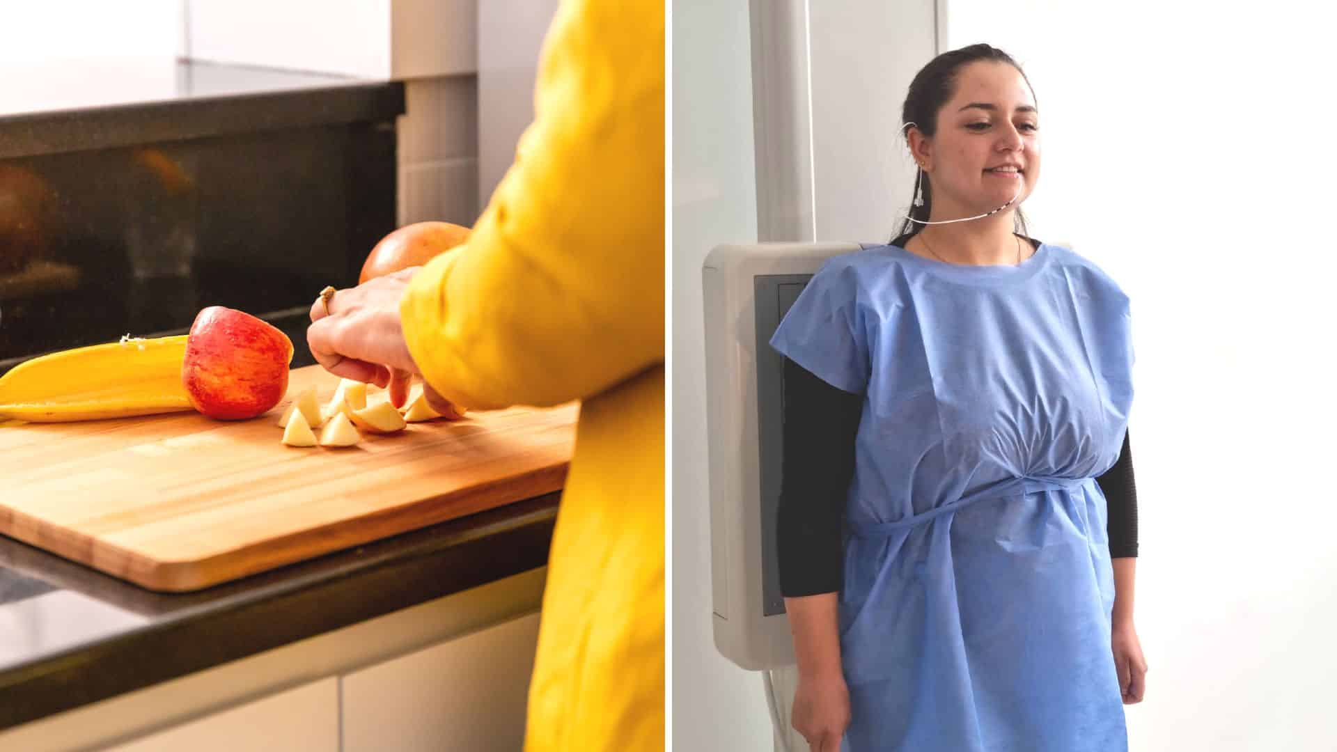 PERSONALIZACIÓN DEL PLAN