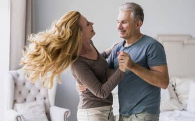 Ponle Pausa al Envejecimiento con la Medicina Antiaging