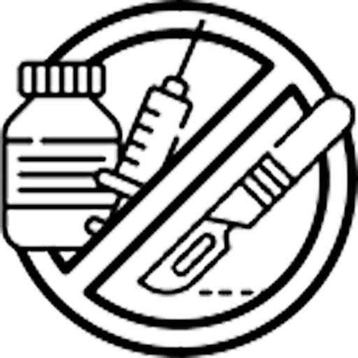 Tratamientos dermatologicos en bogotá