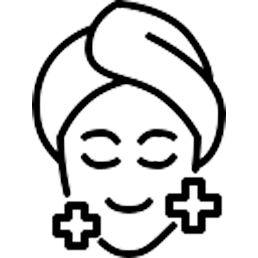 como eliminar cicatrices de acne profundas