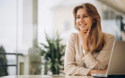 Ultherapy vs Radiesse ¿Cuál Elegir?