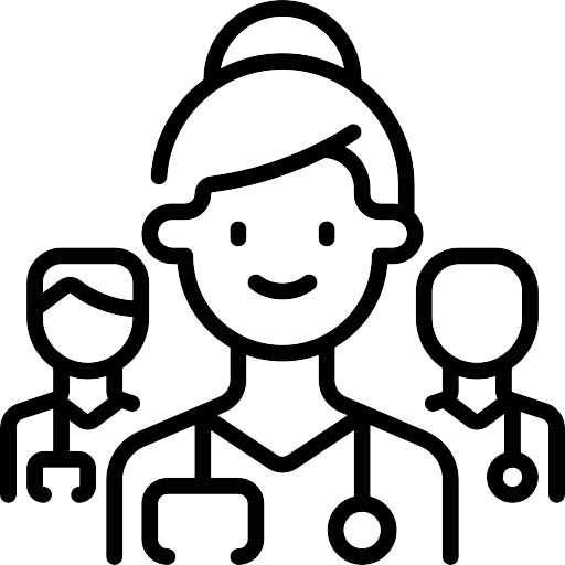 costo de cita dermatologo