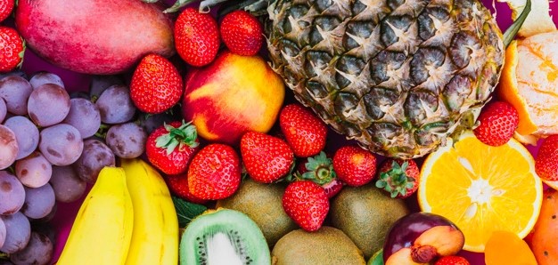 Propósitos 2024: Detox y Recarga de Energía