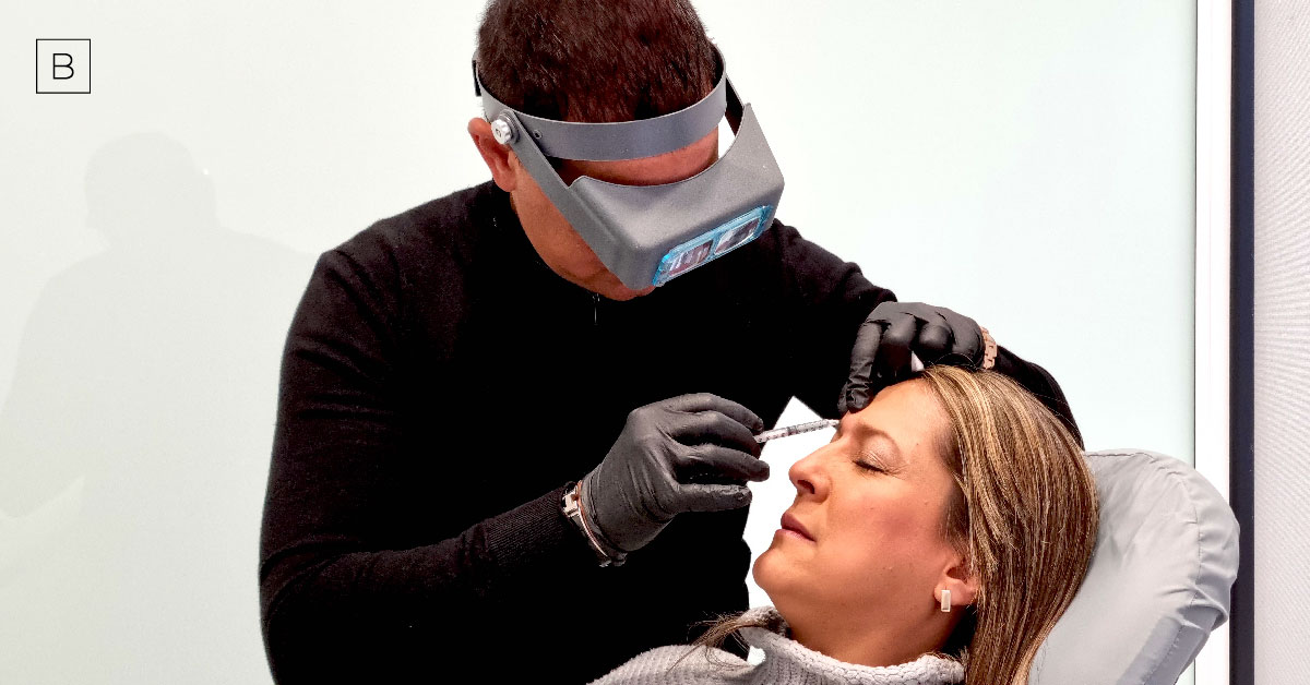 MAYO-GB TIPOLINK_Mesa de trabajo 1 copia 2 copy