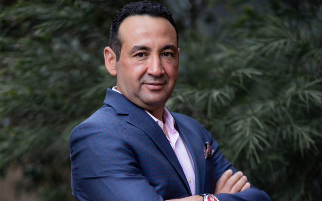 Rejuvenecimiento vaginal: Dr. Álvaro Vélez responde tus preguntas