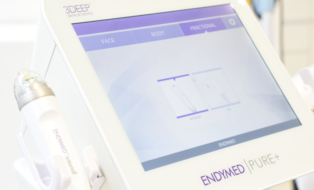 Rejuvenecimiento vaginal