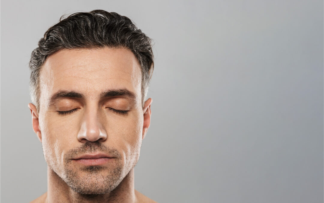 Implante Capilar: Claves para un Procedimiento Exitoso