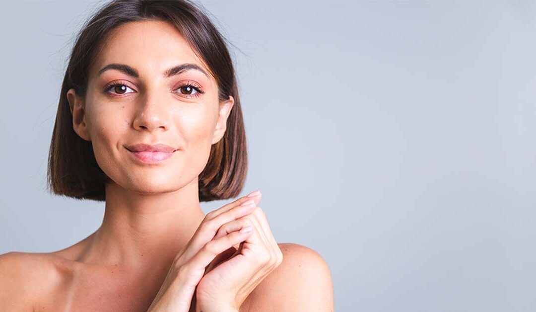 Ultherapy en Colombia: Rejuvenecimiento facial sin cirugía