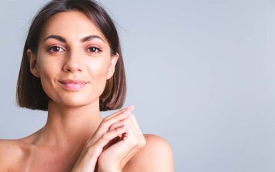 Ultherapy en Colombia: Rejuvenecimiento facial sin cirugía