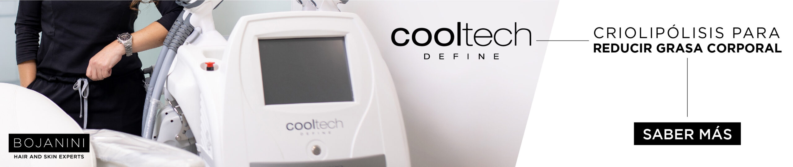 criolipólisis
