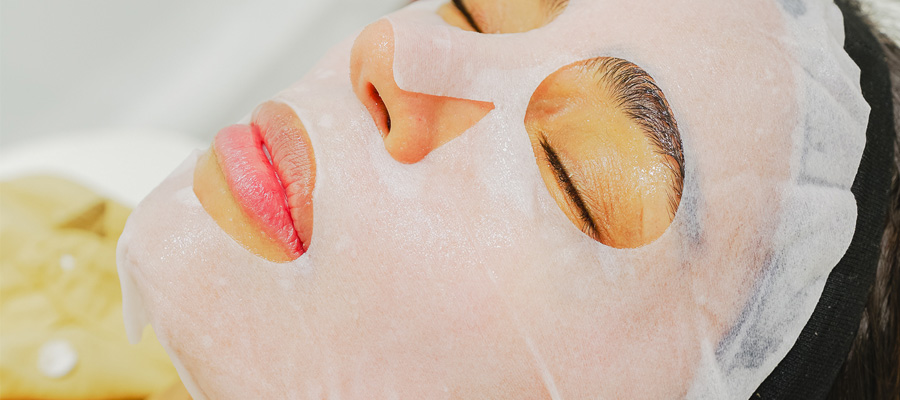 Cuidado Facial Bojanini_Dermatologia