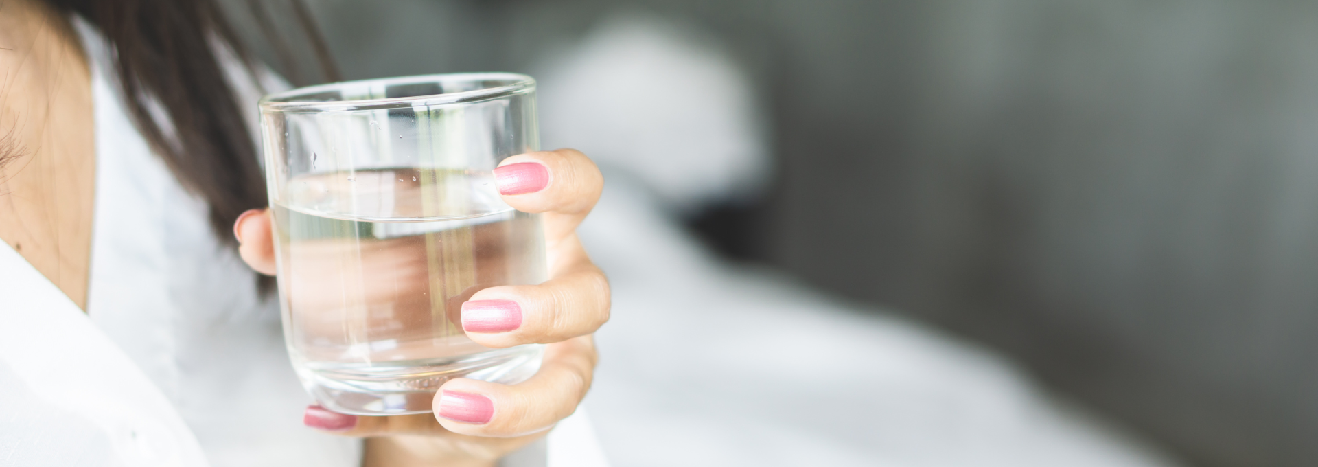 Hidratación para la piel