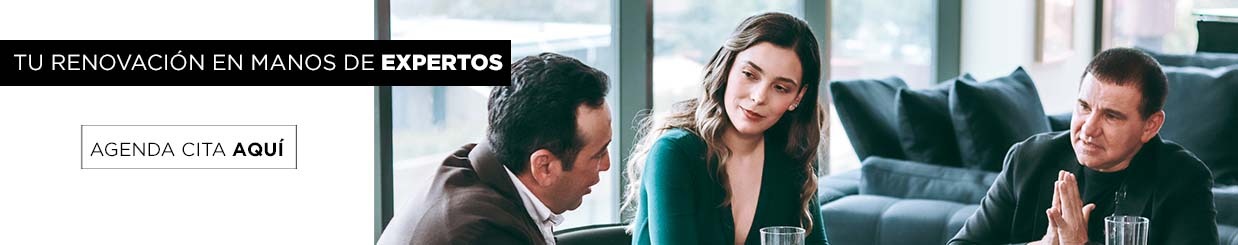 Cuidado de la Piel en Bogota