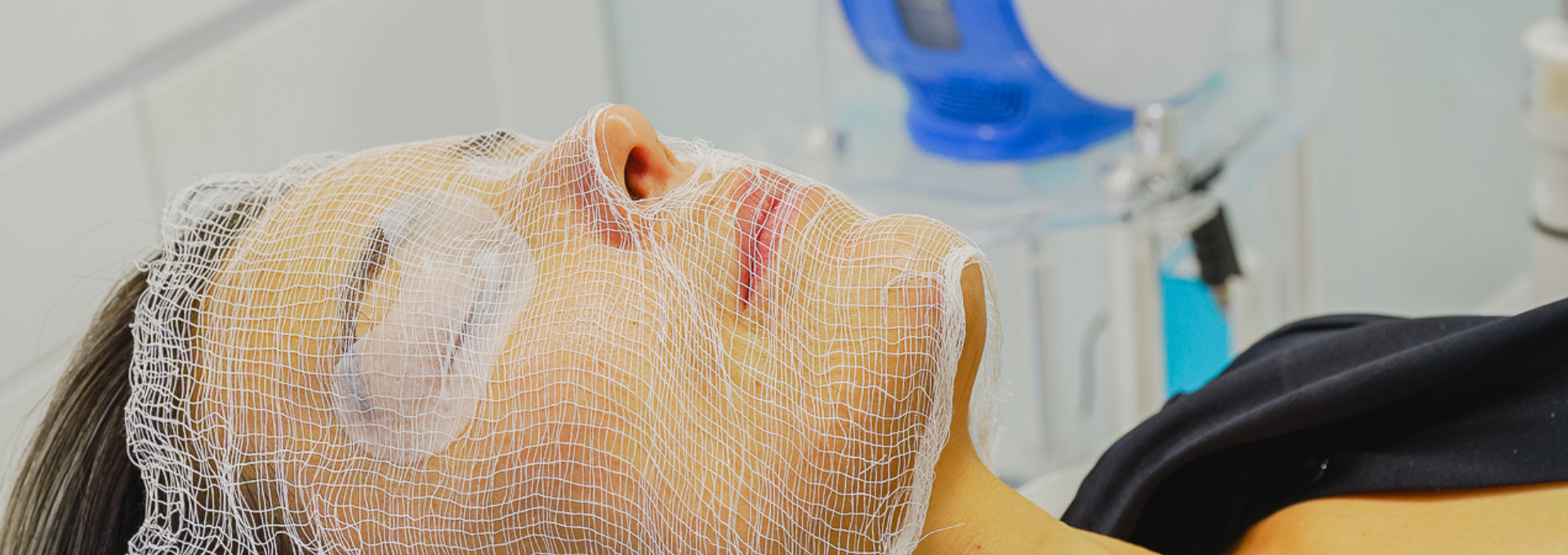 tratamientos para la boda