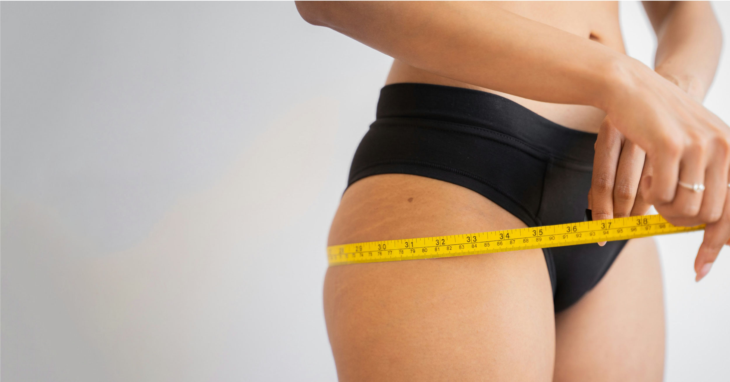 control de peso en Bogotá