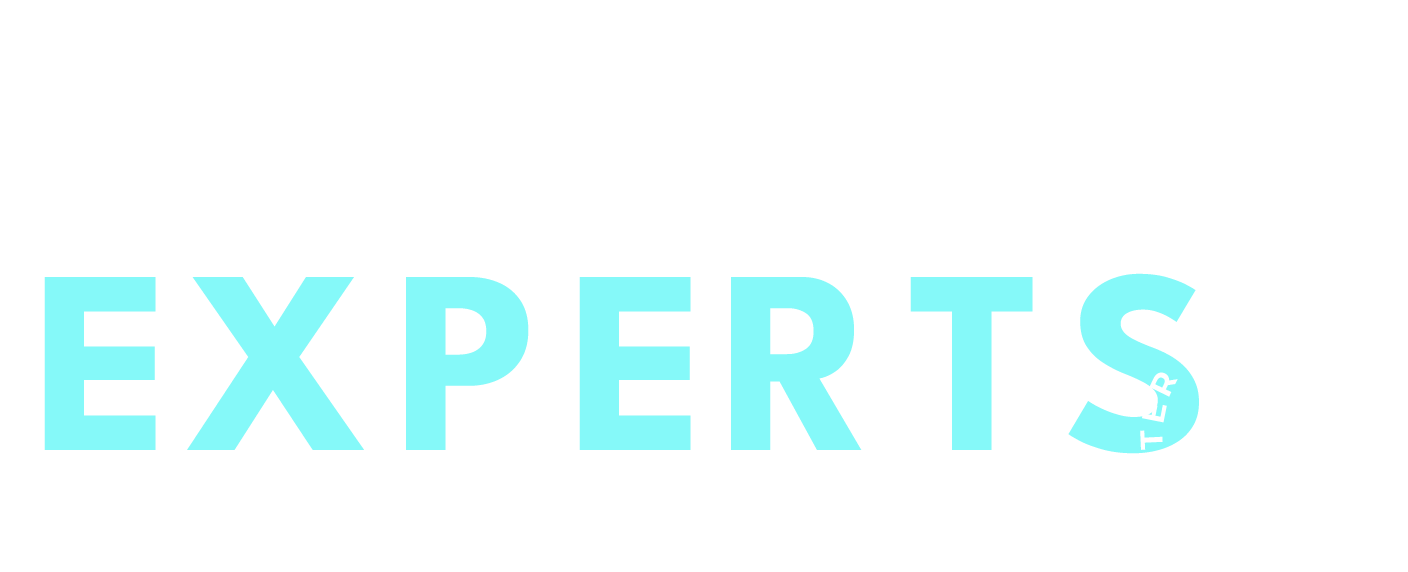 expertos en pelo en bogota